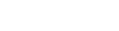 Prospiro