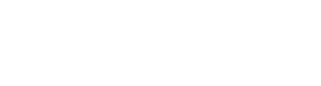 Prospiro