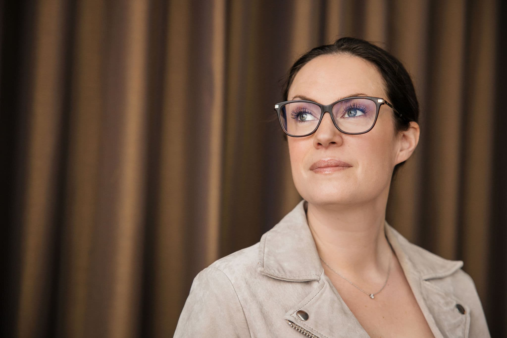 Aktuella öppna möjligheter - kanske är någon av dem din!